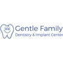 Gentle Family Dentistry