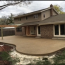 Frye Construction - Concrete Contractors