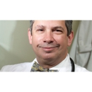 Sergio A. Giralt, MD - MSK Bone Marrow Transplant Specialist & Cellular Therapist - Physicians & Surgeons, Oncology