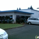 Price Honda in McMinnville - New Car Dealers