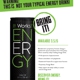 It Works Global- Independent Distributor