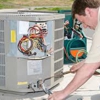 Affordable Heating & Air Conditioning gallery