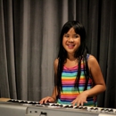 Creative Soul Music School Southlake - Music Schools