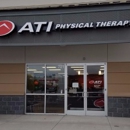 ATI Physical Therapy - Physical Therapy Clinics