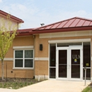 Ulm Student Health Service - Medical Centers