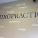 Kenwood Family Chiropractic