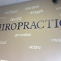 Kenwood Family Chiropractic