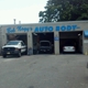 Bob Nagy's Auto Body & Repair Shop, Inc.