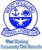 West Wyalong Services & Citizens Club Ltd - Clubs - Social & General