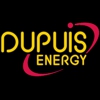 Dupuis Oil & Energy gallery