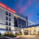 Hampton Inn & Suites Valley Forge/Oaks