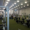 Ignit Sports & Fitness gallery