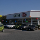 Selbyville Holly Kia