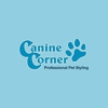 Canine Corner gallery