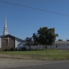 Trinity Baptist Church gallery