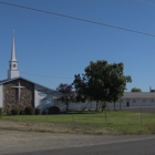 Trinity Baptist Church