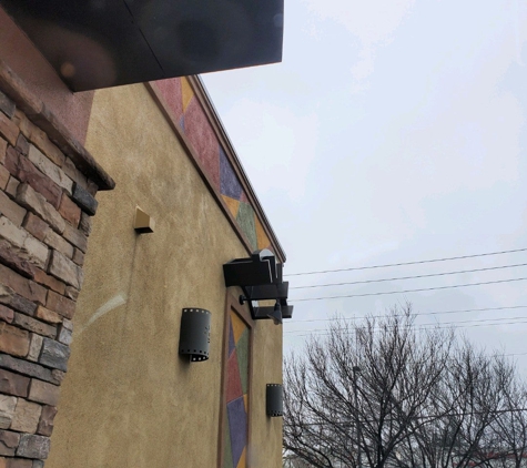 Taco Bell - Citrus Heights, CA