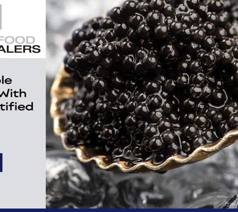 M & G Oyster Suppliers - Marrickville, NSW. Sustainable Sourcing With MSC-Certified Suppliers