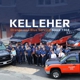 Kelleher HVAC