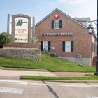 STL Urgent Dental (St. Charles)