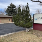 LifeStance Therapists & Psychiatrists Loveland