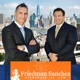 Friedman Sanchez, LLP