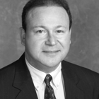 Scalzitti, John D
