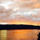 Port of Kalama - Ferries