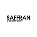 Saffran Construction LLC - Home Builders