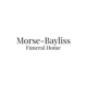 Morse-Bayliss Funeral Home