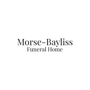 Morse-Bayliss Funeral Home