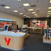 Verizon gallery