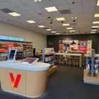 Verizon