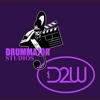 DMD2W Productions gallery