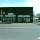 Guard Sales Co Inc - Banners, Flags & Pennants