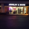 One Dollar Jewelry and more gallery