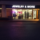 One Dollar Jewelry and more - Jewelers