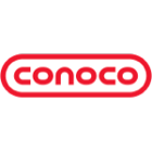 Colorado Conoco Auto Service