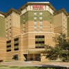 Drury Plaza Hotel San Antonio North Stone Oak gallery