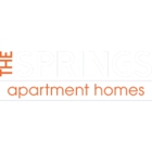 Springs Apartments