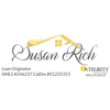 Susan Rich - Integrity Mortgage group gallery