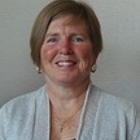 Dr. Kathleen K Varadi, MD