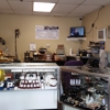 Nick's Expert Jewelry & Watch Repair gallery