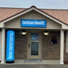 Jackson Hewitt Tax Service gallery