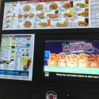 Sonic Drive-In