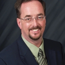 Steven Thomson - COUNTRY Financial Representative - Insurance