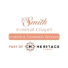 Smith Funeral Chapel gallery