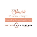 Smith Funeral Chapel - Funeral Supplies & Services