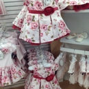 Babies R Us - Baby Accessories, Furnishings & Services