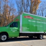 SERVPRO of NE Grand Rapids and SERVPRO of Ionia & Montcalm Counties